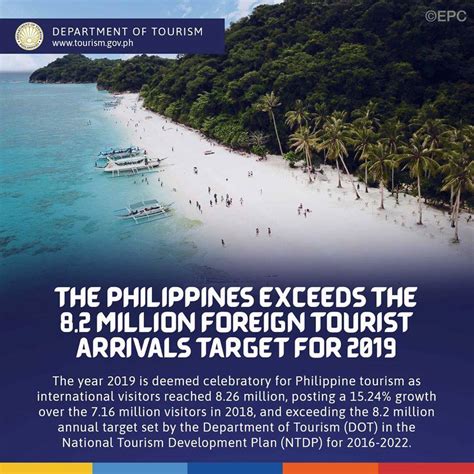 Arrivals target imperiled by sluggish demand for Cebu, other .